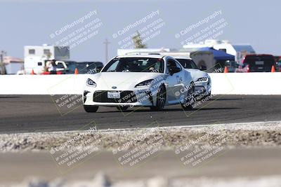 media/Oct-18-2025-Nasa (Sat) [[47b537a347]]/HPDE 1  and  2/Turn 1/